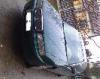 Rover 620DI aut