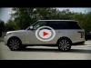Range Rover a hiphop aut vide