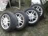 Rover Alufelni 15