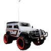 Olcs RC Land Rover Defender tvirnyts aut vsrls