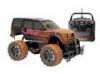 1/10 RC Land Rover 9,6V tvirnyts aut - Newbright