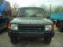 LAND ROVER DISCOVERY / TD200 DISCOVERY ALKATRSZEK ELADK
