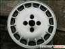 16-OS GYRI ROVER 4X114,3-AS ALUFELNI