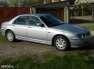 Rover 75-s alufelni garnitra elad!