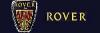 ROVER autgyr acl felni keresse