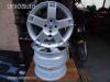 Rover 200-25-400-45 knnyfm felni 16