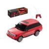 Range Rover Sport 1/24 tvirnyts aut vsrls