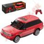 Range Rover Sport 1/24 tvirnyts aut - Mondo