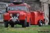 Land Rover 109 Series II tzolt aut