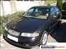 Rover 400.414,416-os 1999-es benzines komplett hengerfej 25000 elad.