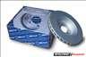 Rover 400 fk AKCI! Garancival! Rover 400 gyri-utngyrtott fktrcsa s fkbett!