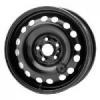 ROVER 75/MG ZT A6495 6.5Jx15 5x100x56 ET50,0 acl felni
