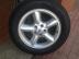 Pirelli SCORPION ICE&SNOW tli 255/55R18 109 H TL / Gyri alufelni 18x7,5 - LAND ROVER