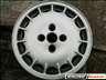 16-OS GYRI ROVER 4X114,3-AS ALUFELNI