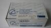 Hts fkbett szett Audi A1 A4 A6