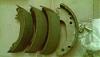 Renault 11,9,super5 hts fkbett