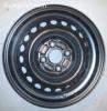4x100 5,5x14 aclfelni Honda, Rover