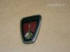 Rover 400 gyri els emblma jel