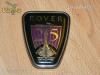 Rover 25 gyri els emblma jel