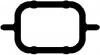 13148300 AJUSA tmts szvknyk BMW 5 3 X3 X6 X5 6 7 1 LAND ROVER RA