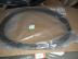 LAND ROVER RANGE ROVER L322 / tmts