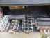 ROVER 200 Rover, Honda / Hengerfej