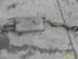 ROVER 600 / Hts kipufog