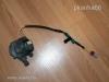 Rover 400 bal hts ajt kzpontizr motor
