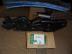 LAND ROVER RANGE ROVER Sport / csomagtr ajt zr