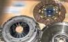 Rover 75 ketts tmeg lendkerk kuplung szett