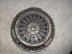 ROVER 75 1.8 benzines / kuplung szett