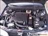 Rover 600-620 kuplungszett
