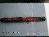 Land Rover Range Rover lengscsillapt