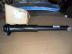 LAND ROVER RANGE ROVER / lengscsillapt