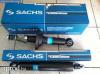 Rover 75 lengscsillapt amg a kszlet tart