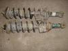 ROVER 214 / hts glyalbak lengscsillapt rover200