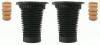 900150 SACHS Service Kit porvd kszlet lengscsillapt LAND ROVER FREEL