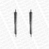 D6628 MONROE ADVENTURE lengscsillapt LAND ROVER DEFENDER 90 110 D6628