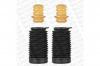 PK132 MONROE PROTECTION KIT porvd kszlet lengscsillapt ROVER 75 PK13