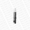 23942 MONROE ORIGINAL Gas Technology lengscsillapt HONDA CIVIC ROVER 45 400