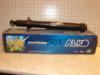 Lengscsillapt HONDA CIVIC, Rover 1.728