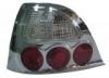 ROVER 200 SERIE, Hts lmpa szett