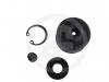D3038 AUTOFREN SEINSA javtkszlet kuplung munkahenger LAND ROVER 88 109 DEFE
