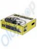 ROVER 75 KUPLUNG KSZLET (623 3145 09)