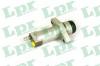 3607 LPR munkahenger kuplung LAND ROVER RANGE DISCOVERY TRIUMPH DOLOMITE 200