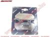 RMS FKBETT HTS SUZUKI BURGMAN 400 07 12