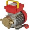 ROVER PUMPA BE-G20 HP0,8 MONOFAZNA