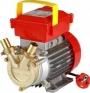 Rover pumpa BE-M20 monofazna za pretakanje vina