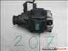 ROVER HONDA 2.0 TD GENERTOR + VKUUM PUMPA
