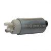 AC pumpa Land Rover Freelander 1 8i 16v